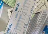 Printing, scanning & photocopy