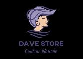 Hair Care & Styling