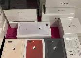 Téléphones portable et smartphones