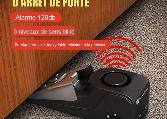 Security Systems