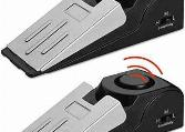 Security Systems