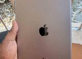 iPad et tablettes