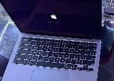 Laptops