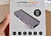 Lecteurs, stockage, mémoire flash et clés USB
