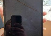 iPad et tablettes