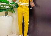 Vêtements