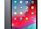 iPad et tablettes