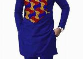 Vêtements