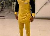Vêtements