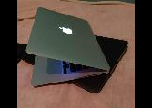 Laptops