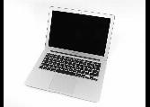 Laptops