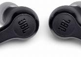 Accessoires audio portables