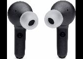 Accessoires audio portables