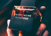 Parfums