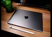 iPads & Tablets