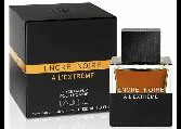 Parfums