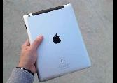 iPads & Tablets