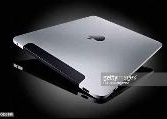 iPads & Tablets