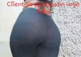 Weight Management Supplements