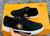 Chaussures athlétiques