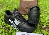 Chaussures athlétiques