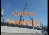 Building Materials & Supplies