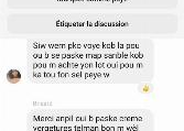 Swen Po
