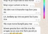 Swen Po