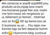 Swen Po