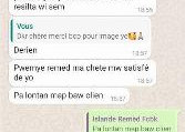 Swen Po