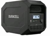 Batteries, power and energy