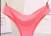 Underwear