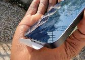 Cell Phones & Smartphones