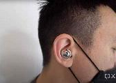 Portable Audio Accessories
