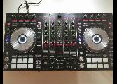 Performance & DJ Equipment