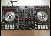 Performance & DJ Equipment