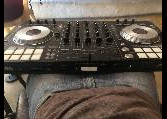 Performance & DJ Equipment