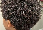 Hair Care & Styling