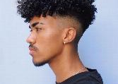 Hair Care & Styling