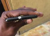 Téléphones portable et smartphones