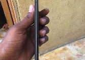 Téléphones portable et smartphones