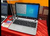 Laptops