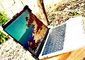 Ordinateurs portables