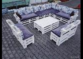 Chaises et fauteuils inclinables