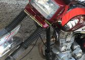 Moto