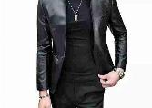 Vestes et gilets