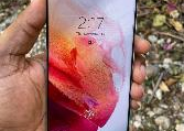 Telefòn Pòtab & Smartphones