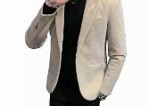 Vestes et gilets