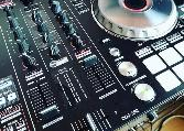 Performance & DJ Equipment