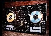 Performance & DJ Equipment
